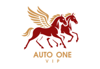 AUTOONEVIP เว็บพนันออนไลน์ระดับพรีเมียม ครบครันทุกเกมเดิมพัน